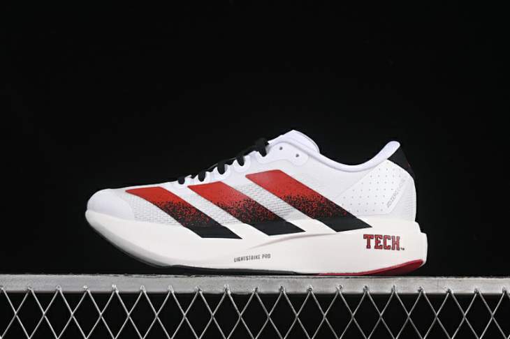 Picture of Adidas Adizero EVO SL _SKUfw20096921674077155fw